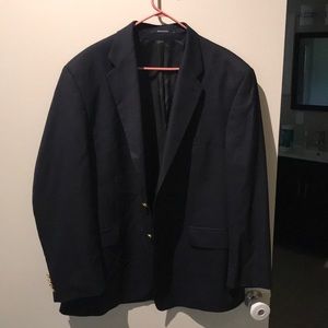 Ralph Lauren sports jacket